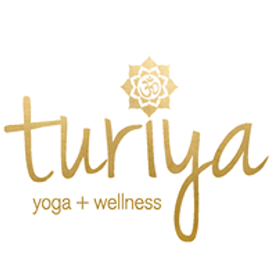 Turiya Yoga + Wellness