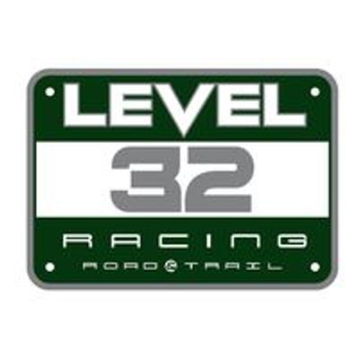 Level 32 Racing