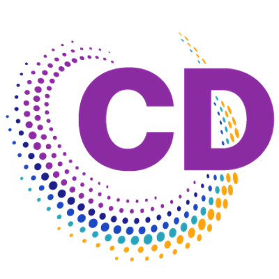 Connecting Dots for Latinx Professionals