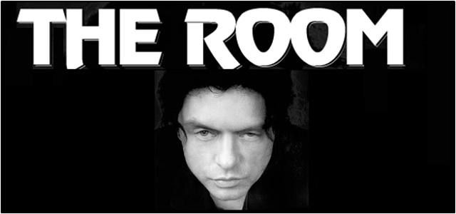 Esquire- THE ROOM (2003) w Special Guest Greg Sestero!