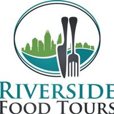 Riverside Food Tours