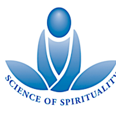 Science of Spirituality