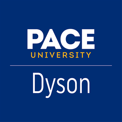 Institute for Sustainability and the Environment