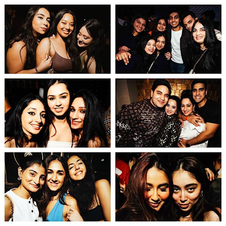 Event Photos