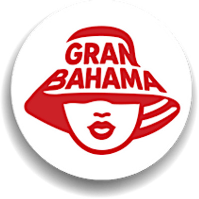 Gran Bahama