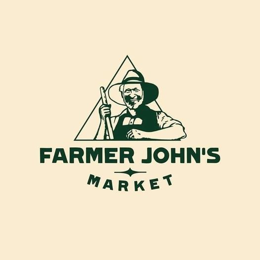 Johns farms