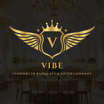 VIBE Events