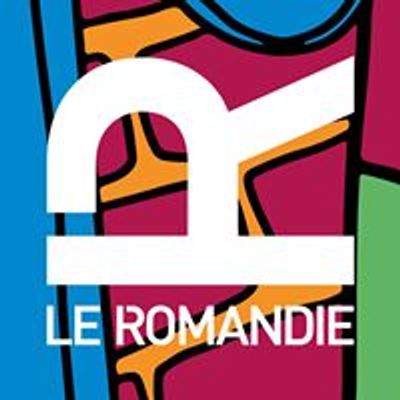 Le Romandie - Lausanne