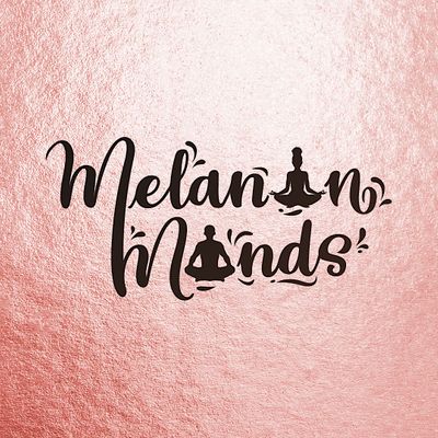 Melanin Minds