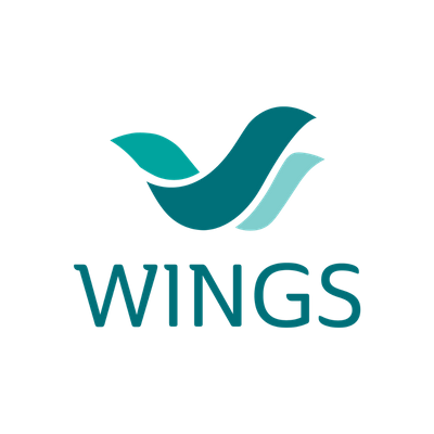 WINGS - Women in Need Growing Stronger