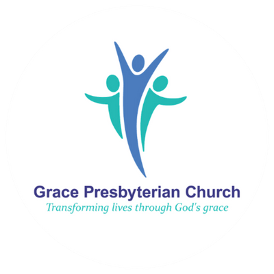 Grace Presbyterian Church Calgary