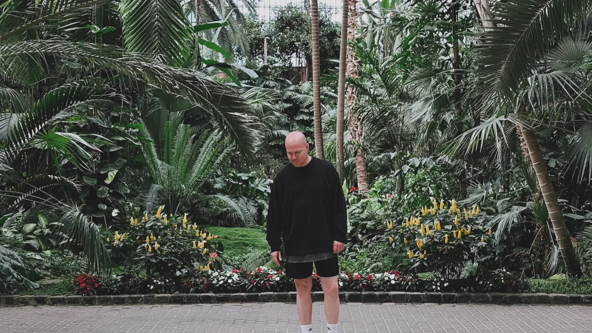 Rey&amp;Kjavik in Frankfurt Am Main