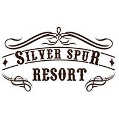 Silver Spur Resort