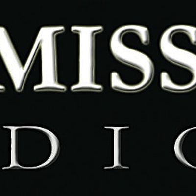 Transmission Studios