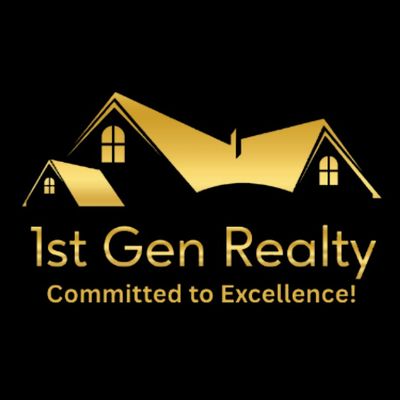 1st Gen Realty