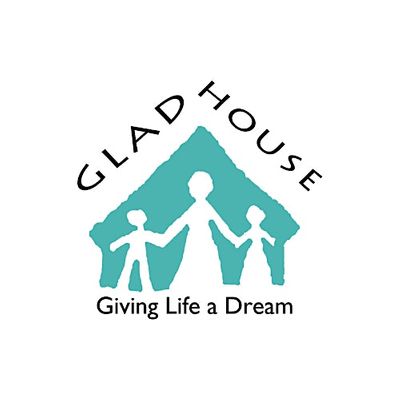 GLAD House