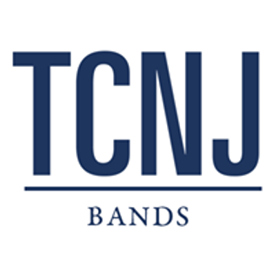 TCNJ Bands