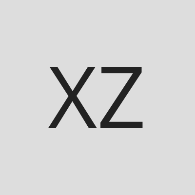 XZEN.TV