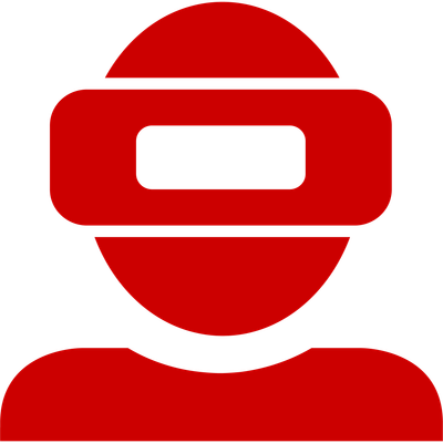 Jevon Smith, CALS Research Computing Manager