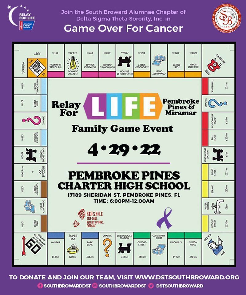 relay-for-life-2022-city-pembroke-pines-charter-high-school-29-april