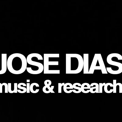 josediasmusic