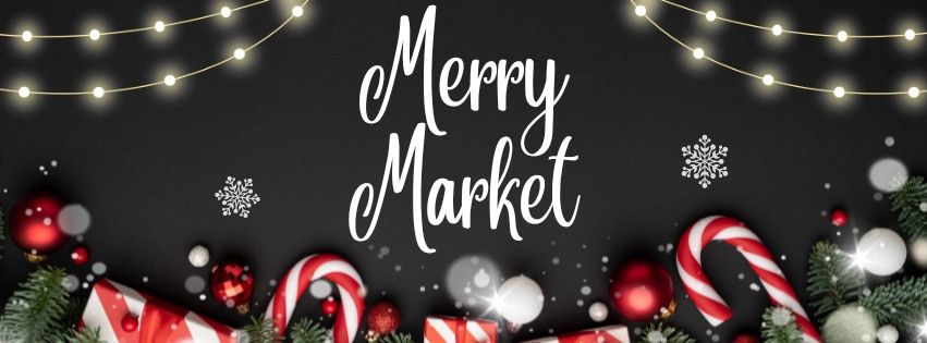 Merry Market