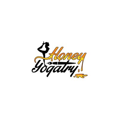 Honey Yogatry, LLC