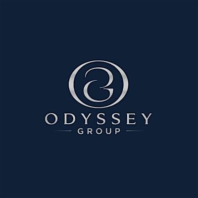 Odyssey Group