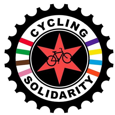 @cyclingxsolidarity