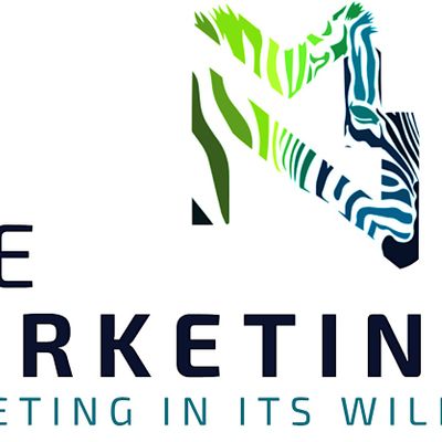 The Marketing Zoo