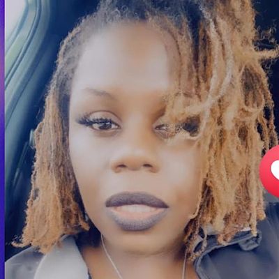 Work And Slay With Tay