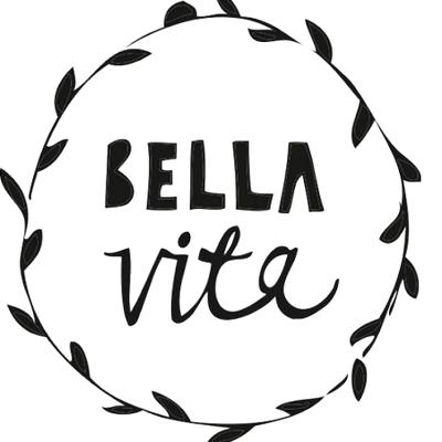 Bella Vita
