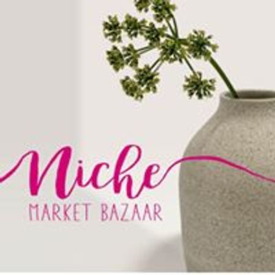 Niche Market Bazaar