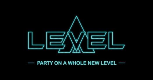 LevelUp - 09.23.