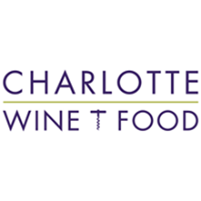 Charlotte Wine & Food