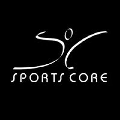 Sports Core