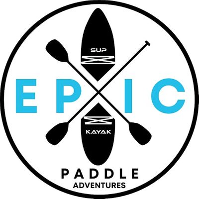 Epic Paddle Adventures, LLC