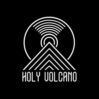 Holy Volcano