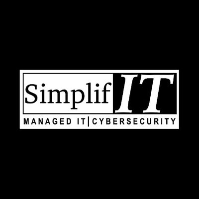 SimplifIT, Managed IT & Cybersecurity