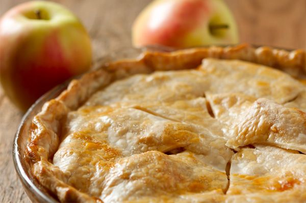 Pies\/Tarts Baking Class - Sat 11\/2\/24 - 3pm-5:30pm- TEENS Welcome