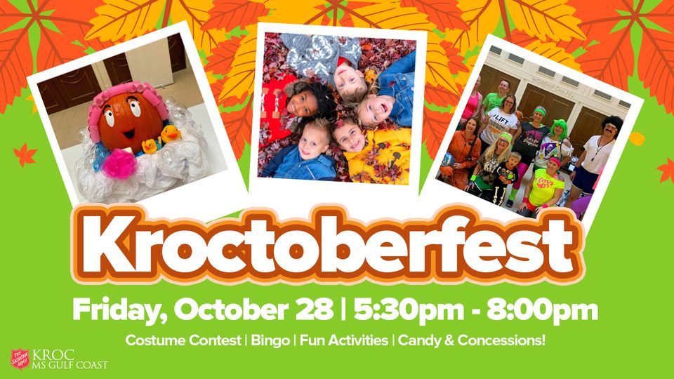 kroctoberfest-2022-kroc-center-ms-gulf-coast-biloxi-28-october-2022