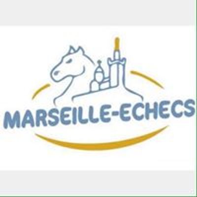 Marseille-Echecs