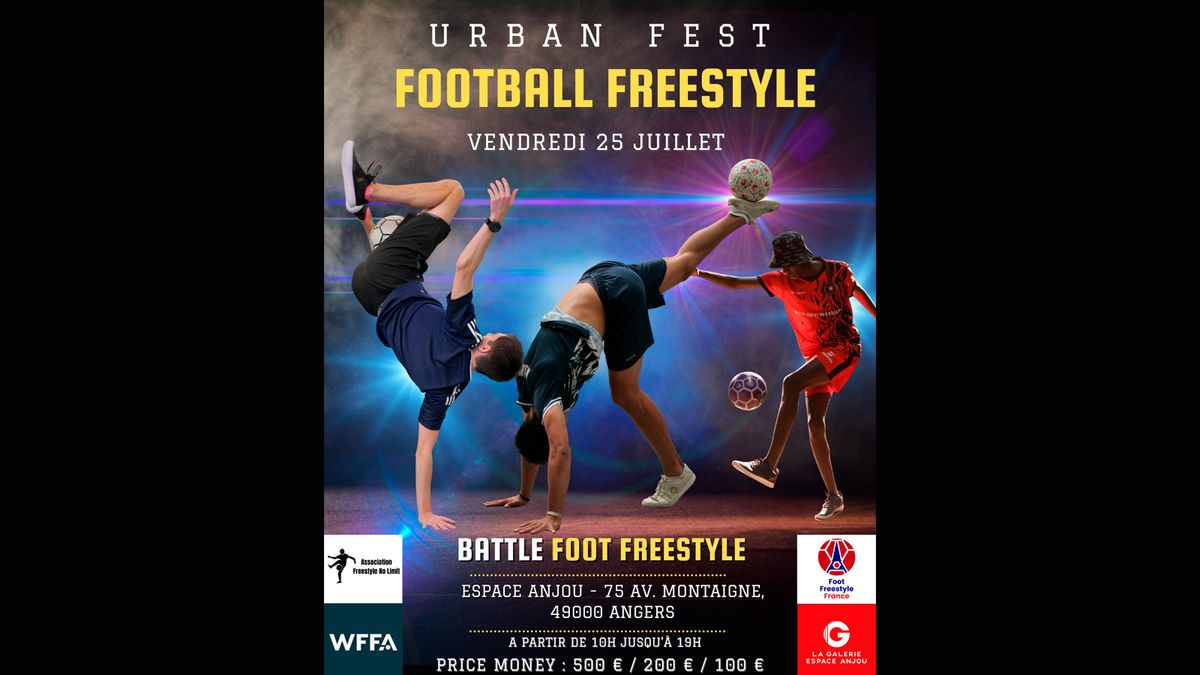Vendredi sur Mer Utrecht Tickets