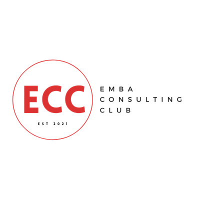 EMBA Consulting Club