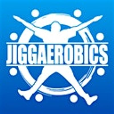 JiggAerobics