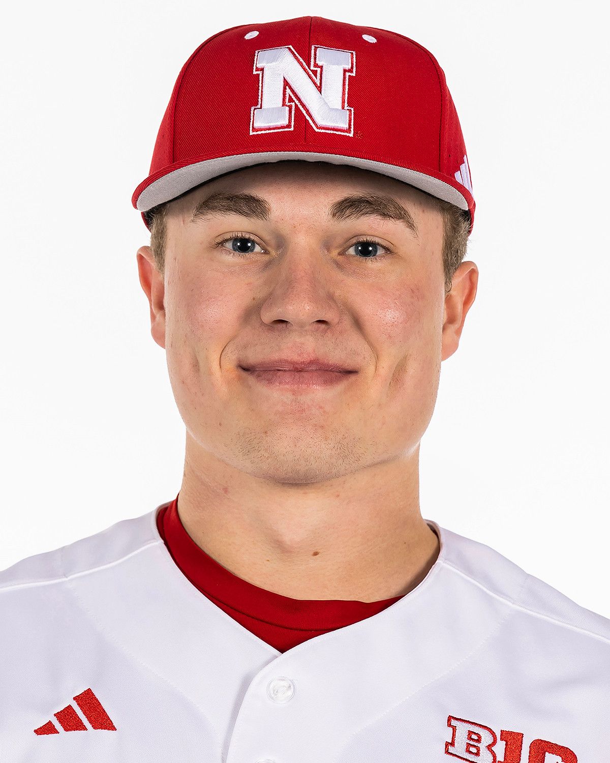 Nebraska Cornhuskers at Creighton Bluejays Baseball