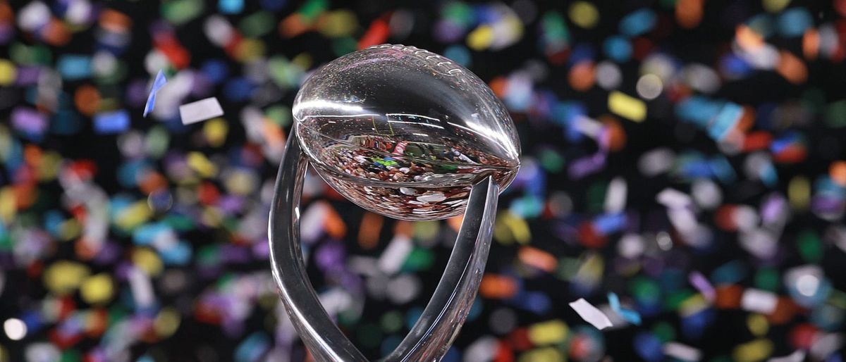 PARKING: Cotton Bowl