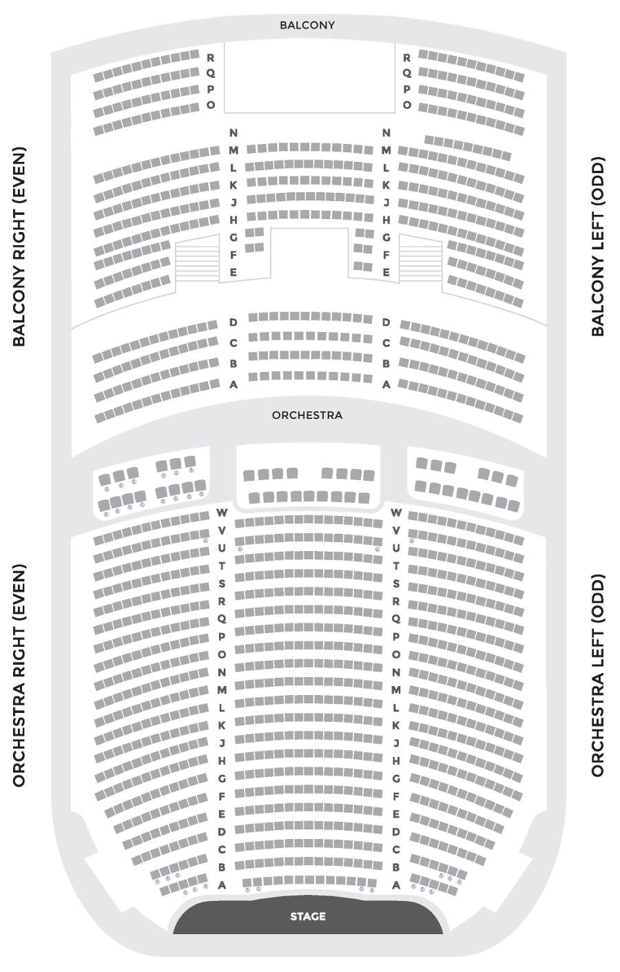 The Eras Retold - Taylor Swift Tribute