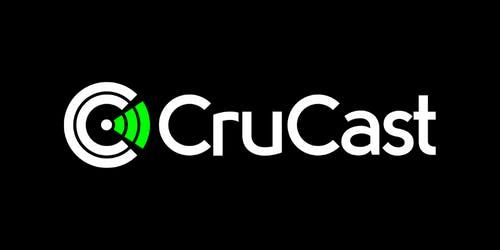 CruCast Leeds