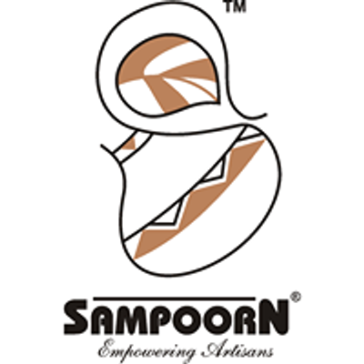 Sampoorn